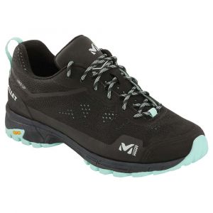 Millet Zapatillas De Senderismo Hike Up