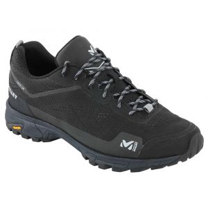 Millet Zapatillas De Senderismo Hike Up