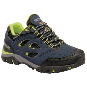 Regatta Zapatillas De Senderismo Holcombe Iep Low