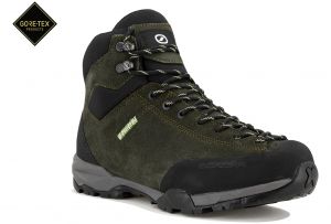 Mojito Hike Gore-Tex