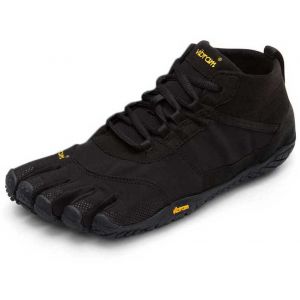 Vibram Fivefingers Zapatillas De Senderismo V Trek