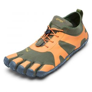 Vibram Fivefingers Zapatillas De Senderismo V-alpha