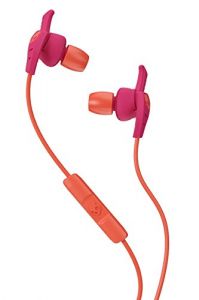 Skullcandy XTplyo - Auriculares in-Ear Deportivos