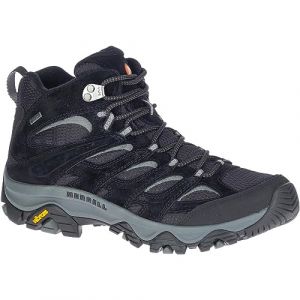 Merrell Cupones descuento running GTX