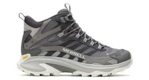 Merrell Trabaja con nosotros - hombre