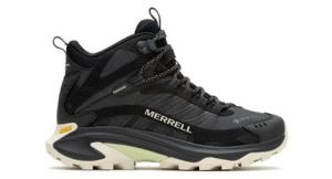 Merrell Trabaja con nosotros - mujer