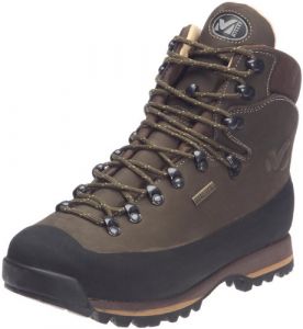 Millet Bouthan Gore-Tex Zapatillas de Senderismo Hombree