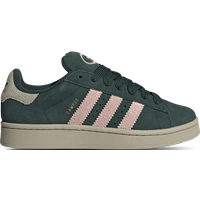 sneakers adidas campus footlocker 10062124339