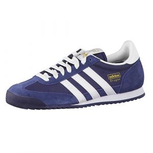 Adidas dragon hombre online