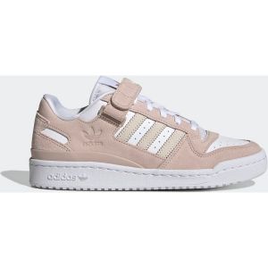 sneakers adidas forum low adidas 10062251198