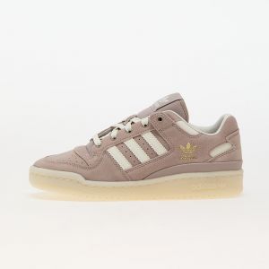 Zapatillas aw3921 adidas Forum Low Cl W Vapor Grey/ Ivory/ Sand Strata EUR 39 1/3