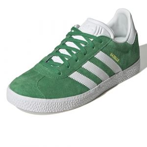 players adidas gazelle amazon 10063733554