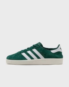 Adidas GAZELLE DECON men Lowtop green tamaño:42 2/3