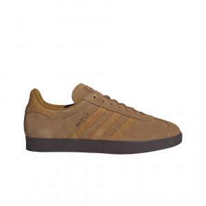 sneakers adidas gazelle dooers 10062907280