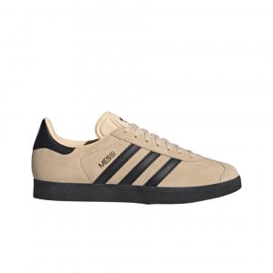 Adidas gazelle messi Zapatillas Hombre