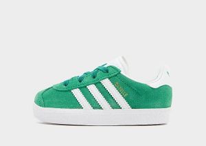 sneakers adidas gazelle jd sports 10063249068