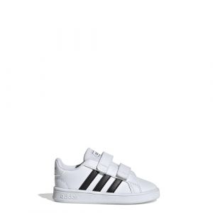 sneakers adidas grand court amazon 10038301198