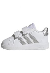 sneakers adidas grand court amazon 10062021450