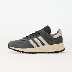 Zapatillas adidas LA Trainer Lux Grey Six/ Orb Grey/ Carbon EUR 46 2/3