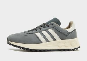 sneakers adidas la trainer jd sports 10062897385