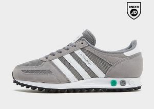 adidas Originals LA Trainer OG, Grey