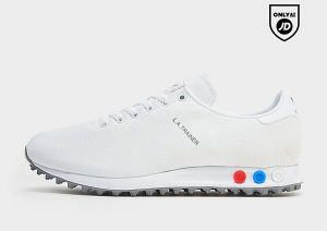 Adidas LA Trainer hombre Desde 65 00 Diciembre 2024 Runnea