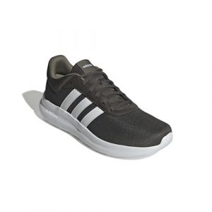 sneakers adidas lite racer amazon prime 10054821719