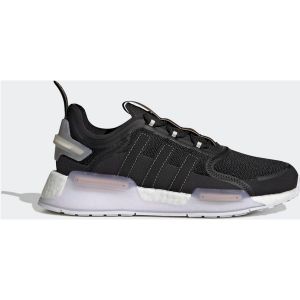 sneakers adidas nmd v3 adidas 10062916396