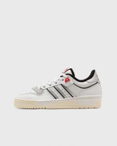 Adidas RIVALRY LOW 86 W women Lowtop white tamaño:37 1/3