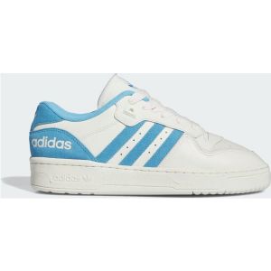 sneakers adidas rivalry low adidas 10062066204