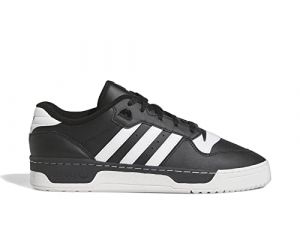 sneakers adidas rivalry low amazon 10063734200