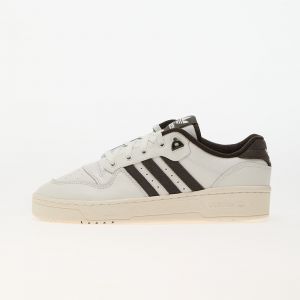 sneakers adidas rivalry low footshop 10064311078