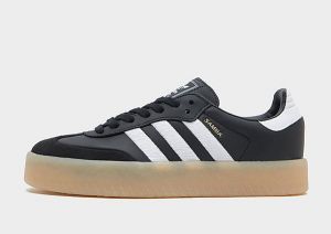 sneakers adidas sambae jd sports 10063996469