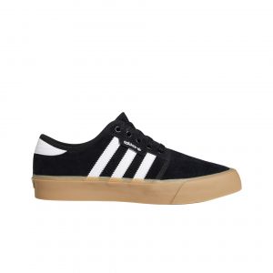 Adidas seeley xt Zapatillas Hombre