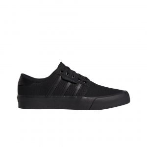 Adidas seeley xt Zapatillas Mujer