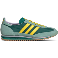 sneakers adidas sl 72 footlocker 10062585376