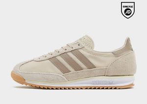 sneakers adidas sl 72 jd sports 10062100551