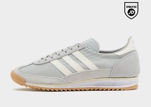 adidas Originals SL 72 para mujer, Grey