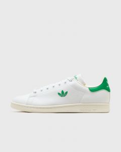 sneakers adidas stan smith bstn 10064582588