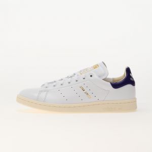 sneakers Kort adidas stan smith footshop 10062165857