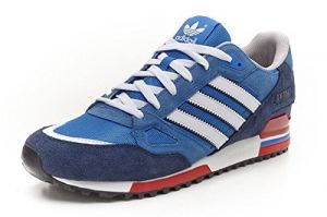 Adidas Originals Zx 750 - Zapatillas