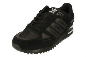 adidas Originals ZX 750 Hombre Trainers Sneakers (UK 8 US 8.5 EU 42