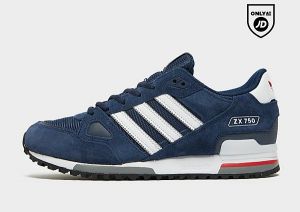 Adidas ZX 750 review y opiniones Desde 70 00 Runnea