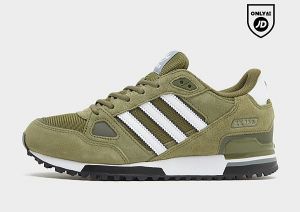 sneakers adidas zx 750 jd sports 10063491147