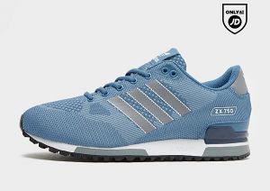 Adidas ZX 750 Desde 70 00 Diciembre 2024 Runnea