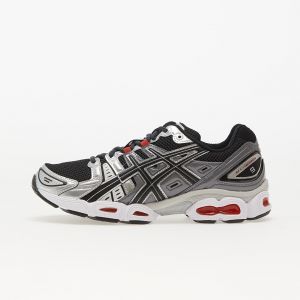 Zapatillas Asics Gel-Nimbus 9 Graphite Grey/ Pure Silver EUR 39.5