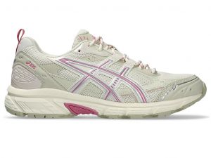ASICS Gel - Nunobiki Cream / Sweet Pink Unisex 