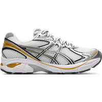 Asics Gt 2160 Mujer Zapatillas - Blanco - Talla: 39.5 - Malla/sintético - Foot Locker