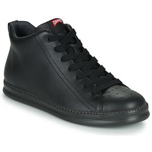 Camper  Zapatillas altas RUNNER 4  para hombre