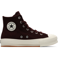 Converse Converse Louie Lopez Pro 4 Unisex Zapatillas - Rojo - Talla: 40 - Textil - Foot Locker